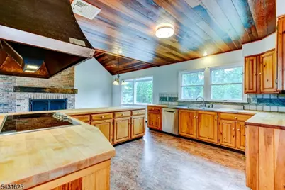 67 Kimble Ln, Sparta Township, NJ 07871 - Photo 15