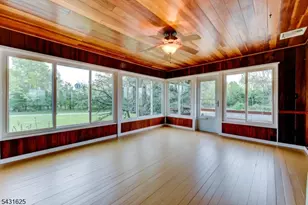 67 Kimble Ln, Sparta Township, NJ 07871 - Photo 17