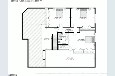 67 Kimble Ln, Sparta Township, NJ 07871 - Photo 49
