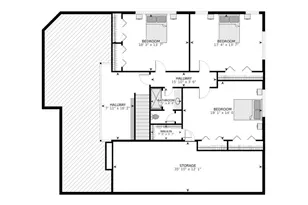 67 Kimble Ln, Sparta Township, NJ 07871 - Photo 49