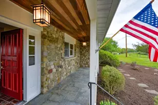 67 Kimble Ln, Sparta Township, NJ 07871 - Photo 5