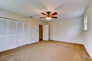 67 Kimble Ln, Sparta Township, NJ 07871 - Photo 29