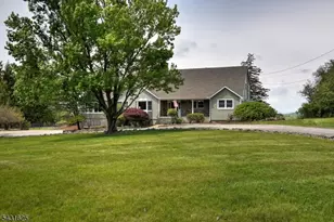 67 Kimble Ln, Sparta Township, NJ 07871 - Photo 1