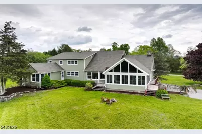 67 Kimble Ln, Sparta Township, NJ 07871 - Photo 43