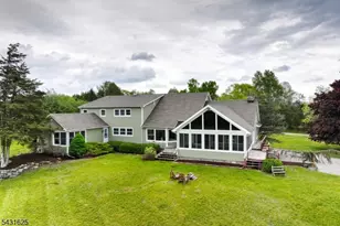 67 Kimble Ln, Sparta Township, NJ 07871 - Photo 43