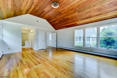 67 Kimble Ln, Sparta Township, NJ 07871 - Photo 23