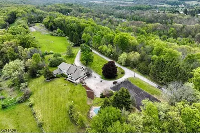 67 Kimble Ln, Sparta Township, NJ 07871 - Photo 39
