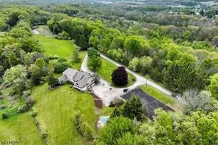 67 Kimble Ln, Sparta Township, NJ 07871 - Photo 39