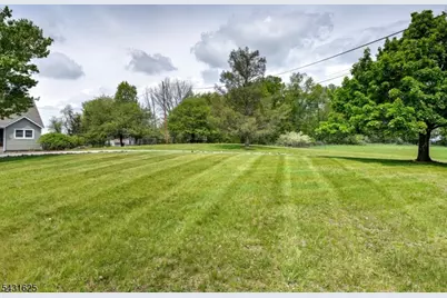 67 Kimble Ln, Sparta Township, NJ 07871 - Photo 3