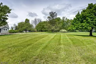 67 Kimble Ln, Sparta Township, NJ 07871 - Photo 3