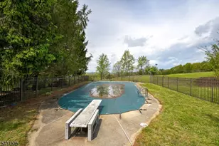 67 Kimble Ln, Sparta Township, NJ 07871 - Photo 35