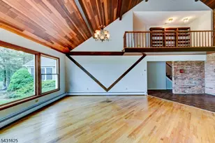 67 Kimble Ln, Sparta Township, NJ 07871 - Photo 9