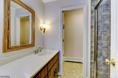 67 Kimble Ln, Sparta Township, NJ 07871 - Photo 27