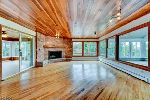 67 Kimble Ln, Sparta Township, NJ 07871 - Photo 11