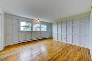 67 Kimble Ln, Sparta Township, NJ 07871 - Photo 19