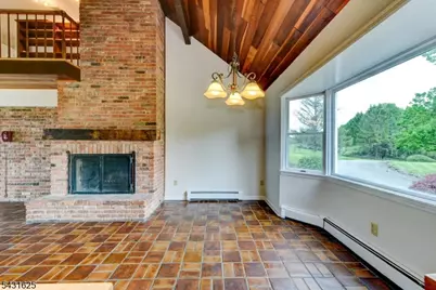 67 Kimble Ln, Sparta Township, NJ 07871 - Photo 13