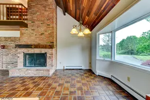 67 Kimble Ln, Sparta Township, NJ 07871 - Photo 13