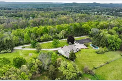 67 Kimble Ln, Sparta Township, NJ 07871 - Photo 41