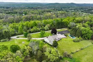 67 Kimble Ln, Sparta Township, NJ 07871 - Photo 41