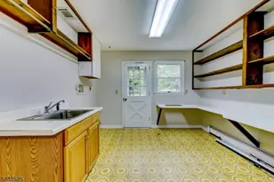 67 Kimble Ln, Sparta Township, NJ 07871 - Photo 21