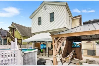 1648 Dill Ave, Linden, NJ 07036 - Photo 25