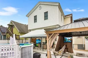 1648 Dill Ave, Linden, NJ 07036 - Photo 25