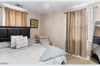 1648 Dill Ave, Linden, NJ 07036 - Photo 13