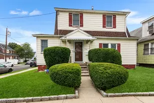 1648 Dill Ave, Linden, NJ 07036 - Photo 1