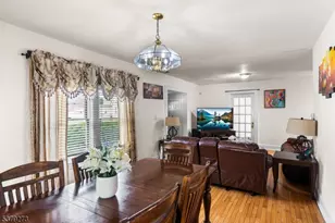 1648 Dill Ave, Linden, NJ 07036 - Photo 7