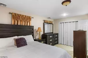 1648 Dill Ave, Linden, NJ 07036 - Photo 17
