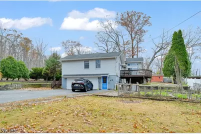 699 E Shore Rd, West Milford, NJ 07421 - Photo 45