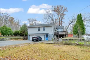 699 E Shore Rd, West Milford, NJ 07421 - Photo 45