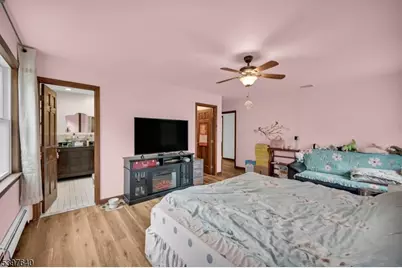 699 E Shore Rd, West Milford, NJ 07421 - Photo 27