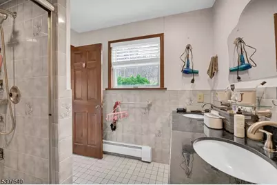 699 E Shore Rd, West Milford, NJ 07421 - Photo 29