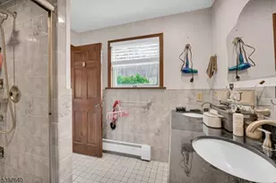 699 E Shore Rd, West Milford, NJ 07421 - Photo 29