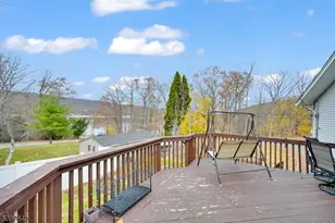 699 E Shore Rd, West Milford, NJ 07421 - Photo 41