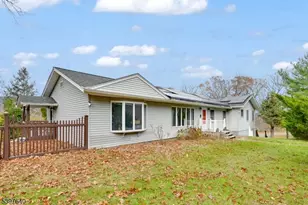 699 E Shore Rd, West Milford, NJ 07421 - Photo 1