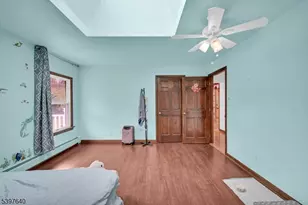 699 E Shore Rd, West Milford, NJ 07421 - Photo 31