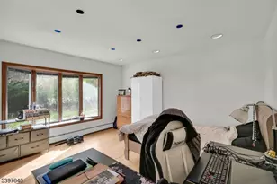 699 E Shore Rd, West Milford, NJ 07421 - Photo 9