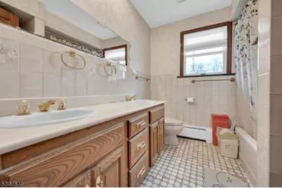 699 E Shore Rd, West Milford, NJ 07421 - Photo 35