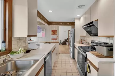 699 E Shore Rd, West Milford, NJ 07421 - Photo 23