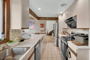 699 E Shore Rd, West Milford, NJ 07421 - Photo 23