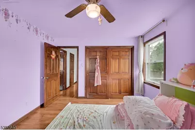 699 E Shore Rd, West Milford, NJ 07421 - Photo 33