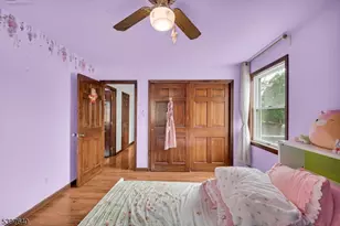 699 E Shore Rd, West Milford, NJ 07421 - Photo 33