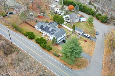 699 E Shore Rd, West Milford, NJ 07421 - Photo 47