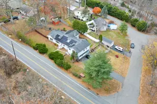 699 E Shore Rd, West Milford, NJ 07421 - Photo 47