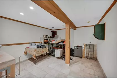 699 E Shore Rd, West Milford, NJ 07421 - Photo 37