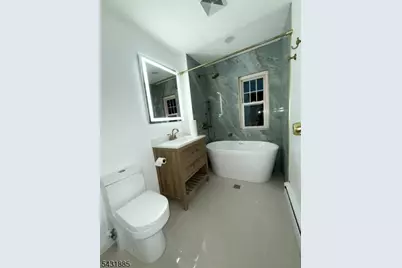 26 Clinton St #4A, Belleville Twp., NJ 07109 - Photo 1