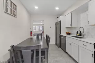 26 Clinton St, Belleville Twp., NJ 07109 - Photo 11