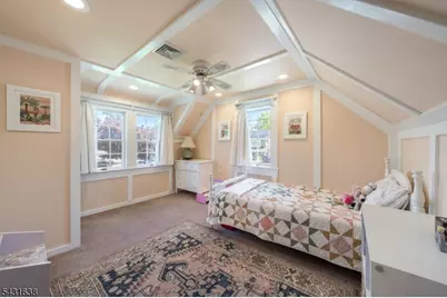 2065 Prospect Ave, Scotch Plains Township, NJ 07076 - Photo 19